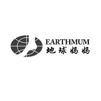 地球媽媽/Earth Mama