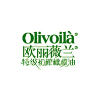 歐麗薇蘭/Olivoila