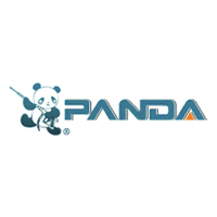 熊猫/PANDA