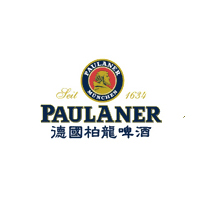 保拉納/PAULANER