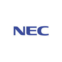 NEC