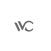 VVC