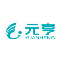 元亨/YUANHENG