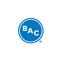 BAC