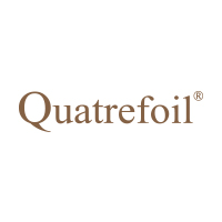 quatrefoil