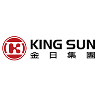 金日/Kingsun