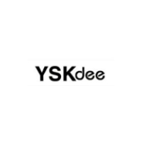 英思科/YSKdee