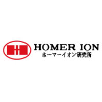 好玛/HOMER ION