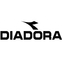 迪亞多納/DIADORA