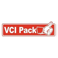 维派/VCIPACK