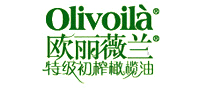 歐麗薇蘭/Olivoila