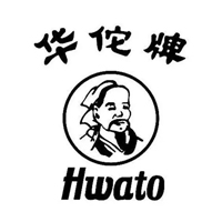 華佗牌/Hwato