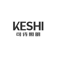 可詩照明