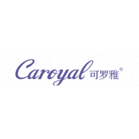 可羅雅/Caroyal