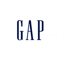 盖璞/GAP