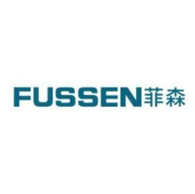 菲森/FUSSEN