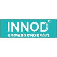 伊诺/inno