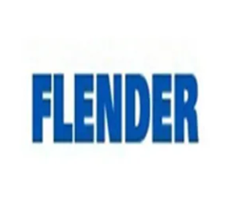 弗蘭德/Flender