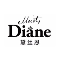 黛絲恩/Moist Diane