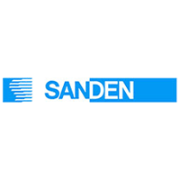 三電/SANDEN