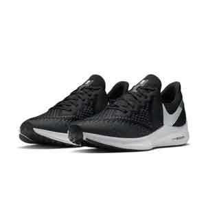 耐克 女子 nike zoom winflo 7 跑步鞋