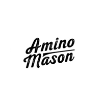 阿蜜浓梅森/Amino mason