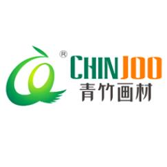 青竹畫材/CHINJOO