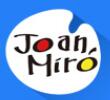 美樂(lè)童年/Joanmiro