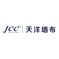 天洋墻布/JCC