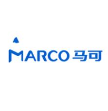 馬可/Marco