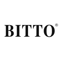 必圖/BITTO