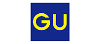 极优/GU