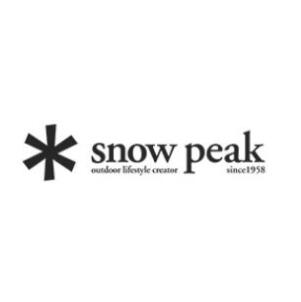 SnowPeak