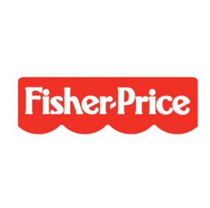 費雪/FISHER-PRICE