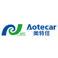 奧特佳/Aotecar