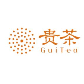 貴州貴茶/guitea