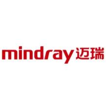 迈瑞/Mindray