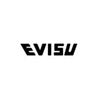 EVISU