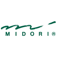 Midori