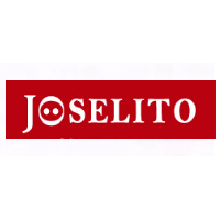 小何賽/Joselito