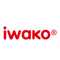 巖澤/IWAKO