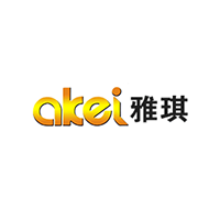 雅琪/akei