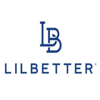 LILBETTER