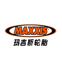 玛吉斯/MAXXIS