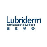 露比黎登/lubriderm