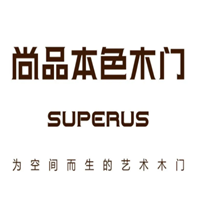 尚品本色/SUPERUS