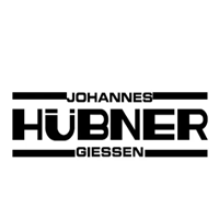 Huebner