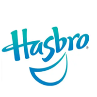 孩之寶/HASBRO