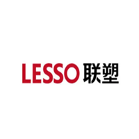 聯(lián)塑/LESSO