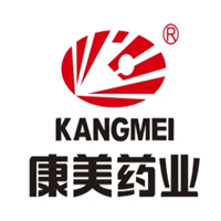 康美/KANGMEI